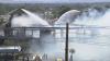 Local business owners seek community help after devastating fire