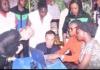 Yabatech’s girls’ education program earns global praise