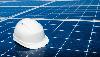 Firm installs solar in Lagos complex