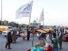 Afghanistan’s healthcare system on verge of collapse amid aid cuts