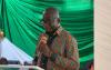 Rural banking essential in fight against poverty — Akatsi South MCE  