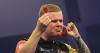 Darts star slams social media ‘haters’ after losing final to Luke Littler