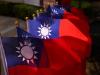 ROC is Taiwan’s only legal government: Taiwanese Foreign Minister
