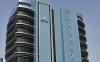 NCA to develop a national emergency telecommunications plan against disasters