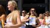 University of Alabama sororities mark Bid Day 2025