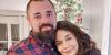 Fundraiser for Arkansas dad charged with murder after he killed teen daughter's kidnapper tops $52,000