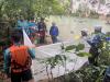 Bahraini Tourist Drowns in Thai National Park Tubing Accident
