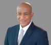 Barbados to host 100-strong Jamaica delegation for CARIFESTA