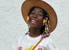 Barbados eagerly awaits the CARIFESTA delegation from St. Kitts and Nevis