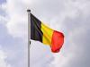 World News | Belgium Meets EU Target for Winter with Gas Reserves