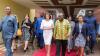 The African countries offering citizenship to diasporans
