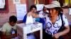 Bolivia’s presidential vote headed for first-ever runoff between centrist, right-wing candidates