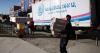 Polls close in Bolivia following steady turn out, few disruptions