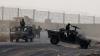 Israel is on its way to apartheid apocalypse