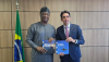 Nigeria, Brazil to sign MoU on direct flight