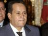 Morocco’s intelligence vanguard