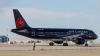 Air Canada Strike Lingers, Delaying Plans To Restart Operations