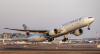 Canada government orders striking Air Canada flight attendants into binding arbitration
