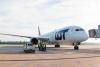 LOT Polish Airlines keen on Thailand