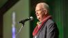 Roley to transition from Shidler College of Business, search for new dean to start