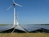 Inside The Netherlands’ Bold Energy Future: Lessons From TenneT & Beyond