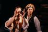 Theater Review: ‘The Royal Pyrate’ – A New Musical