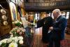 Religion news 18 August 2025