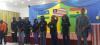 Easy Continental Travel Agency launches RwandAir operation in Liberia