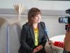 WTTC | All Roads Lead to Rome: Summit to Power Tourism in the Next Decade