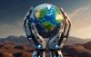 The "invasion" of artificial intelligence in travel - 1 in 3 Americans blindly follow its suggestions