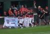 Vancouver’s Little Mountain gets big win over Australia at Little League World Series