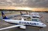 Ryanair invests $300 million for new base in Tirana from April 2026