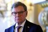 German foreign minister criticizes 'aggressive' China ahead of trip to Japan