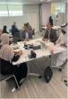 QF introduces new Islamic Civilisation curriculum across its schools