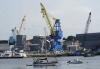 US lawmakers look to Seoul, Tokyo for shipbuilding help