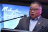 Concern on Sabah tourist safety