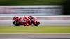 Marc Márquez wins Austrian Grand Prix for First Time in MotoGP