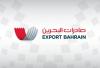 Export Bahrain signs agreement with AstroLabs