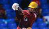 Munro on fire with ton as red-hot TKR make great start