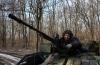Belarus Security Council: West uninterested in halting fighting in Ukraine
