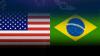 GLOBL JAM Men’s Final on Sportsnet: USA vs. Brazil