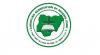 CAN extols founder’s ideals as All Christian Fellowship Mission clocks 50