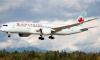 Air Canada Resumes Flights after Directing to End Strike