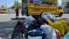 Organization collects essential products for victims of Cape Verde flooding
