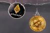 From Tesla to Trump Media, companies pile into bitcoin — but can the bubble hold?