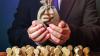 Trump’s tariffs to worsen the slump in one large corner of Indian banking