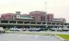 Lahore Airport: PIA to provide engineering support to Sri Lankan Airlines