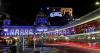Top Belfast restaurants already taking Christmas bookings for festive food