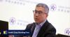 Hong Kong banks to run out of AI, green finance talent by 2030, study shows