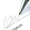 Law firm fails to strike out negligence claim over loan advice
